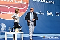 VBS_7972 - Lilli Gruber intervista Massimo Galli Infettivologo